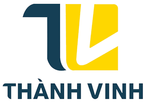 Thành Vinh Decor