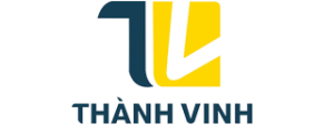 logo-web